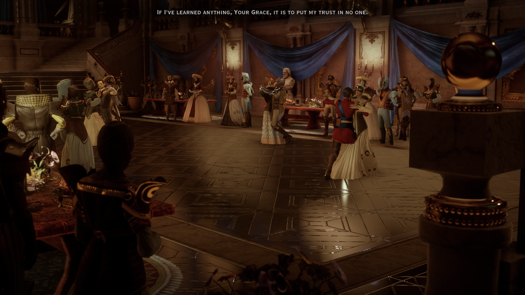 Screenshot%202016-06-13%2023.41.06_zps4t