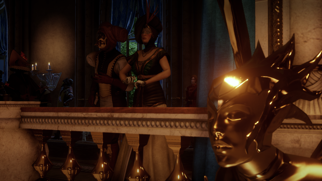 Screenshot%202016-06-13%2023.41.15_zpsgn