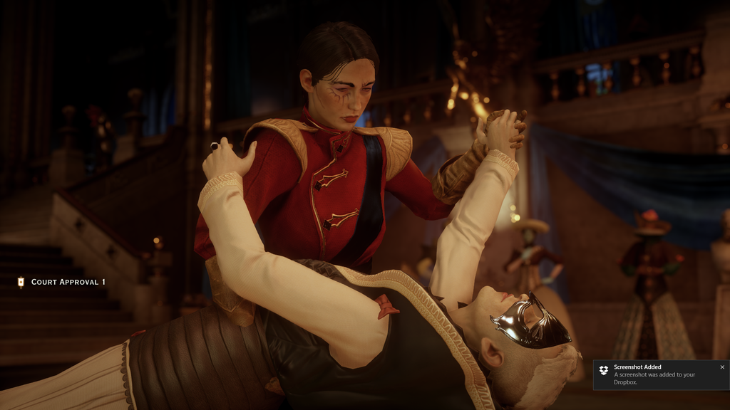 Screenshot%202016-06-13%2023.41.43_zps4q