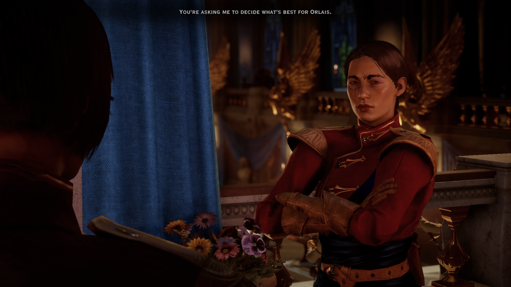 Screenshot%202016-06-13%2023.44.05_zpstp