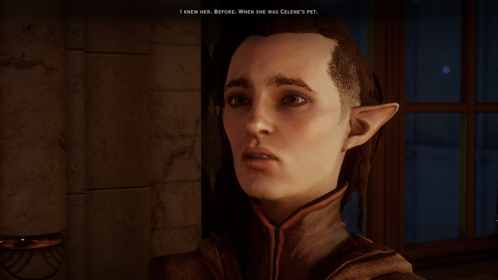 Screenshot%202016-06-13%2023.52.26_zpsza