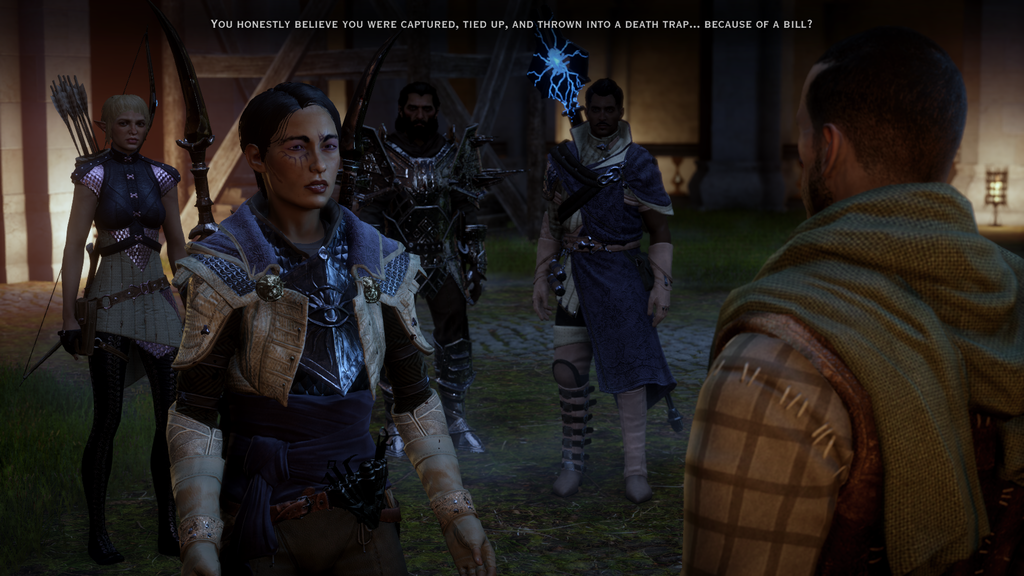 Screenshot%202016-06-13%2023.58.22_zps5r