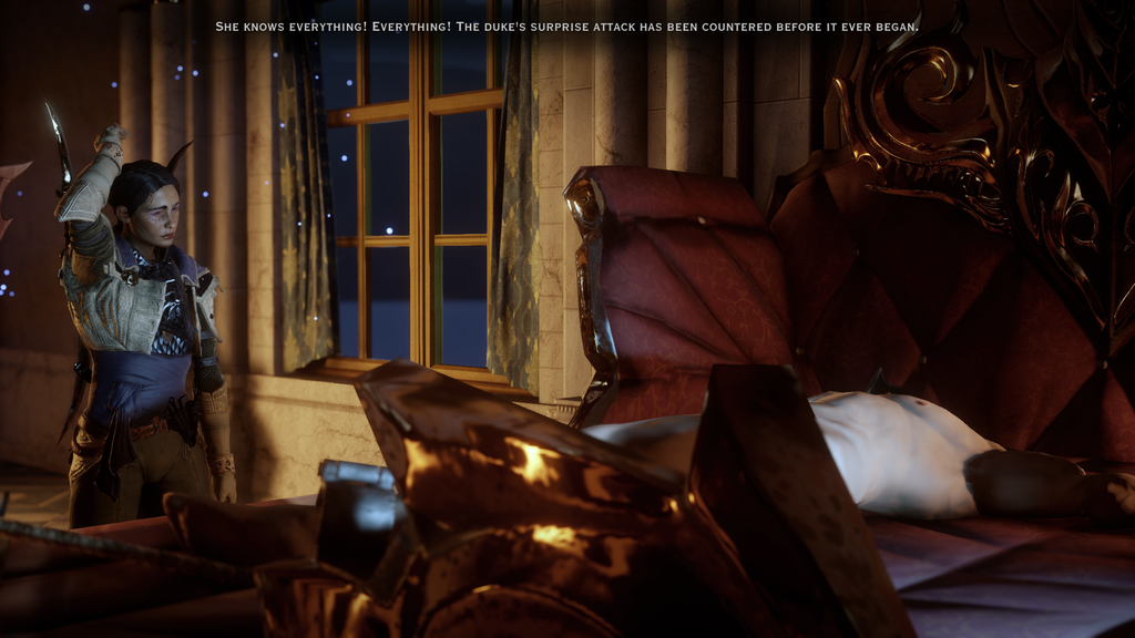 Screenshot%202016-06-14%2000.06.31_zpsvm