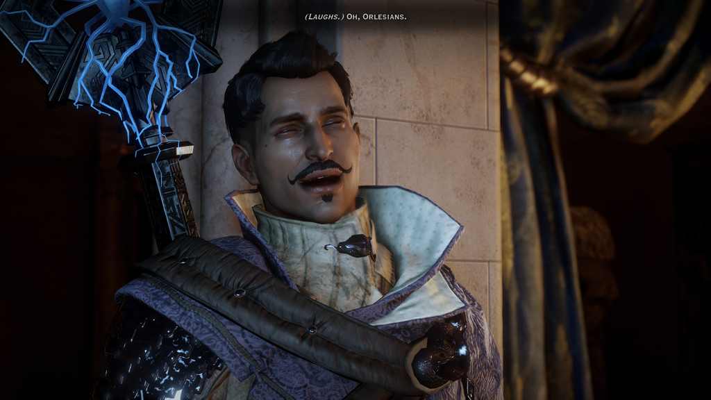 Screenshot%202016-06-14%2000.09.00_zpsn9