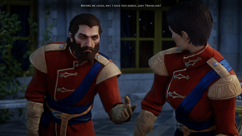 Screenshot%202016-06-14%2000.19.05_zpsei