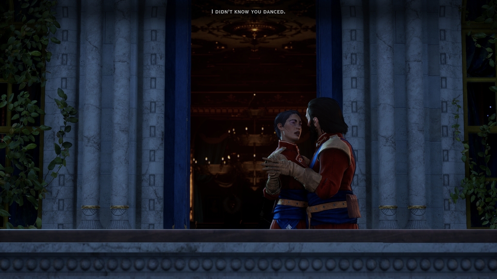 Screenshot%202016-06-14%2000.19.13_zpsx2