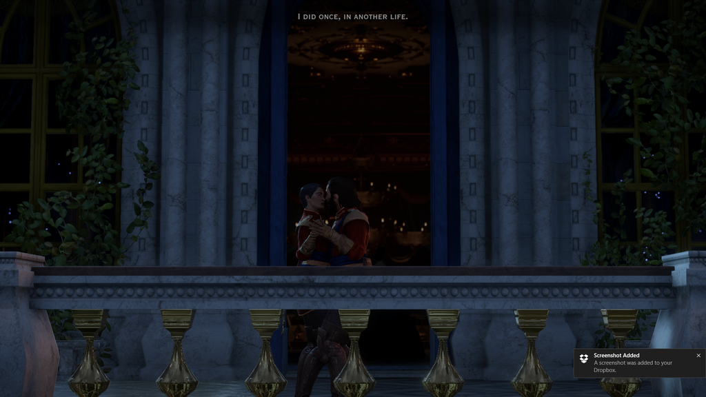 Screenshot%202016-06-14%2000.19.18_zpsv5