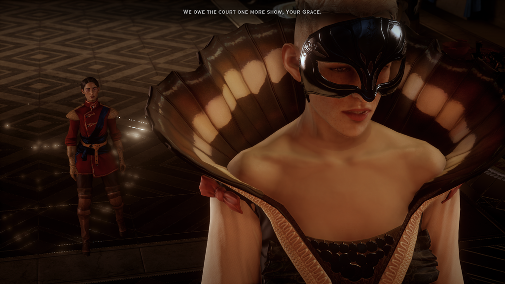 Screenshot%202016-06-14%2000.25.54_zpsz7