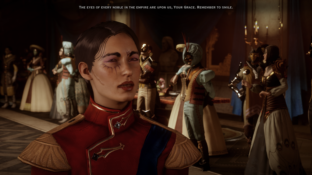 Screenshot%202016-06-14%2000.26.04_zpsjh