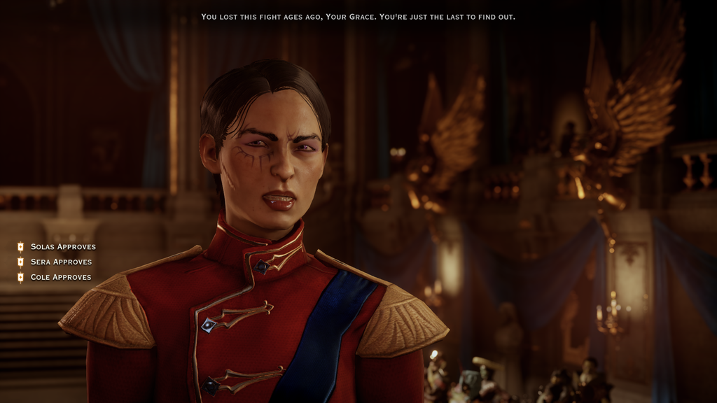 Screenshot%202016-06-14%2000.27.23_zps3e