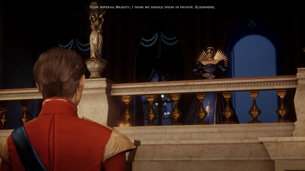 Screenshot%202016-06-14%2000.27.39_zpsfz