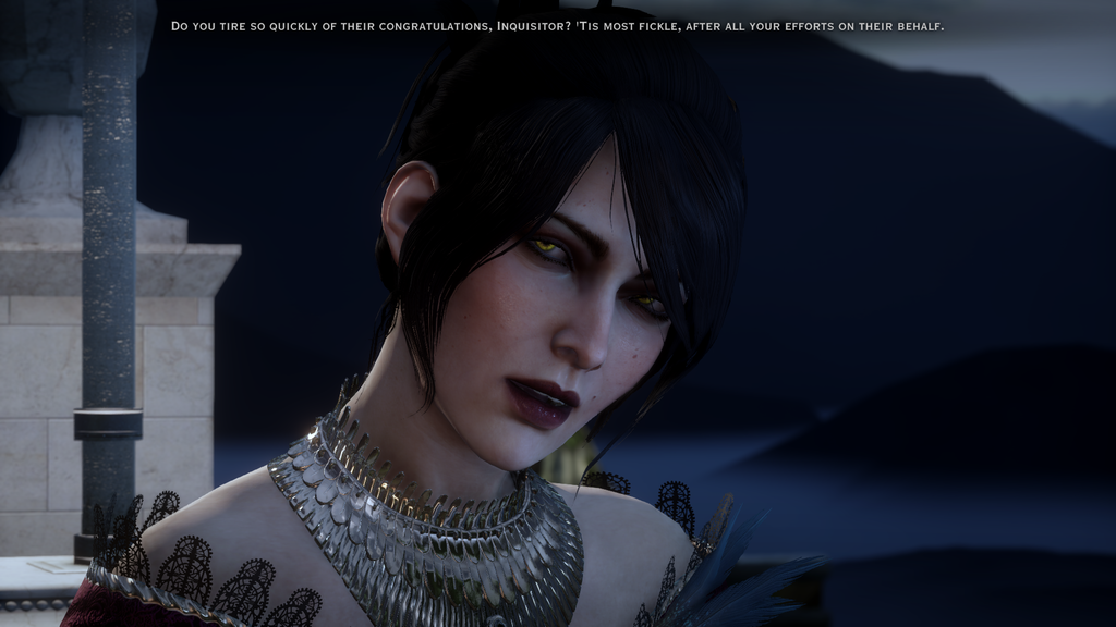 Screenshot%202016-06-14%2000.31.42_zpsxf