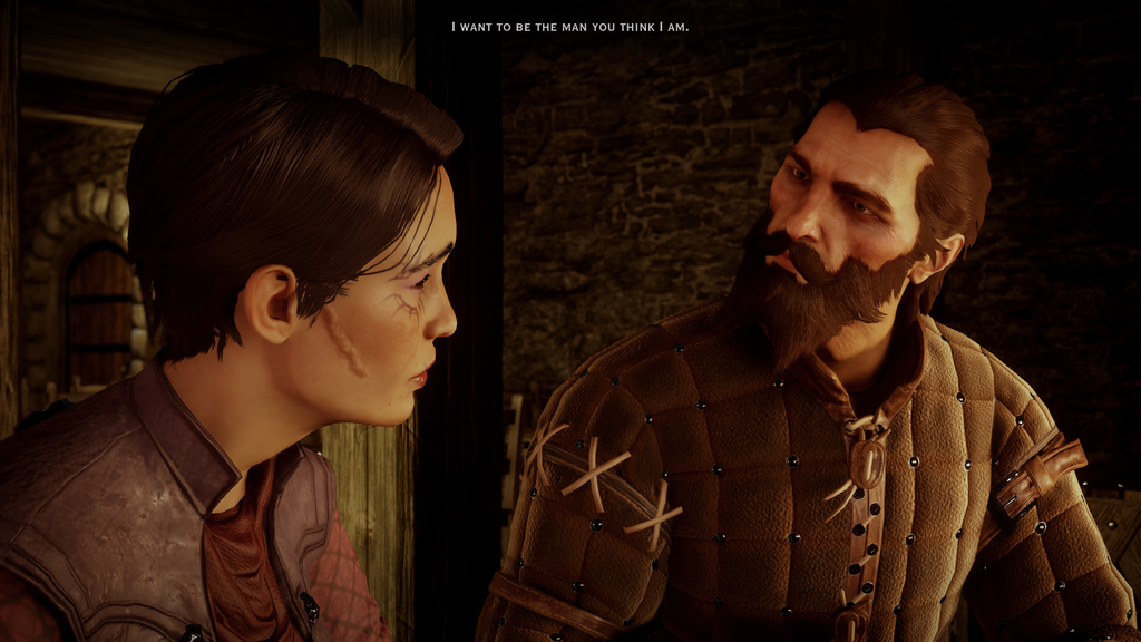 Screenshot%202016-06-15%2001.50.57_zpsqi