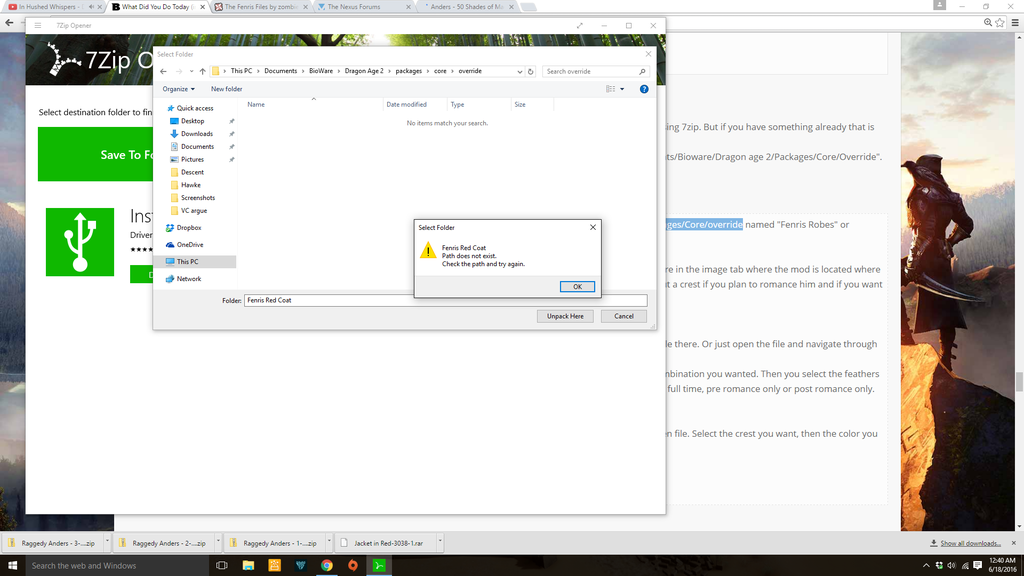 Screenshot%202016-06-18%2000.40.07_zpstw