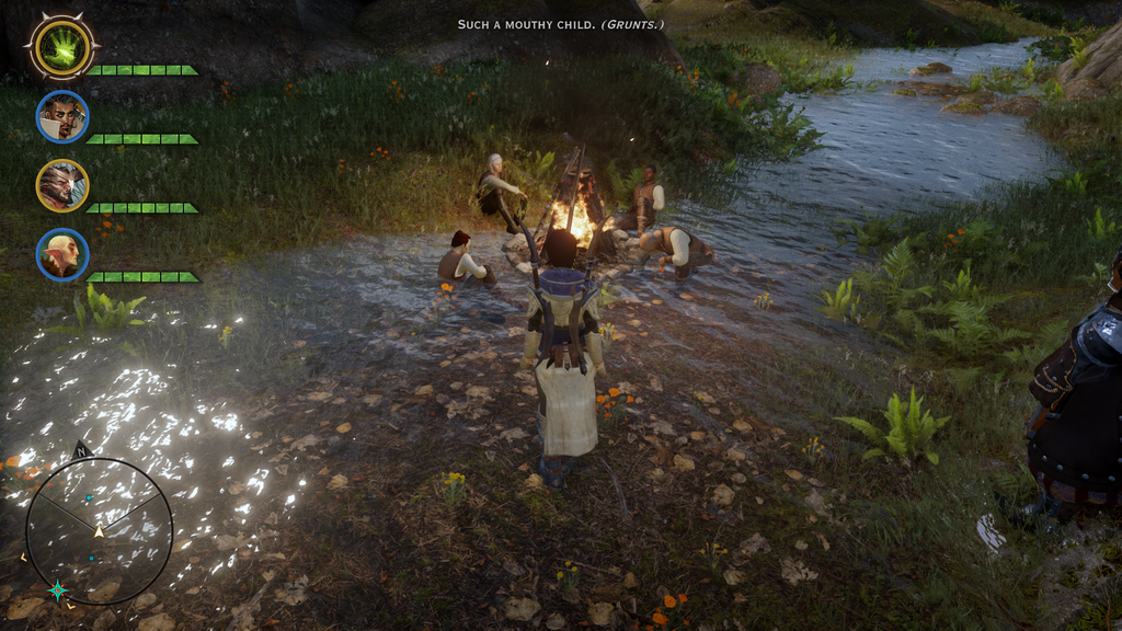 Screenshot%202016-06-18%2022.08.34_zpsm9