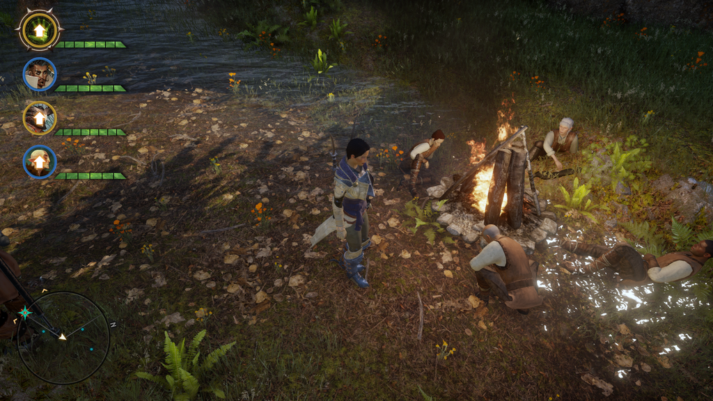 Screenshot%202016-06-18%2022.08.45_zpsd9