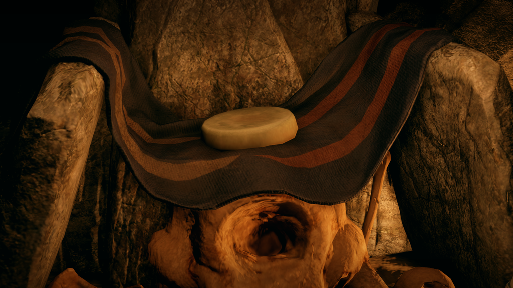 Screenshot%202016-06-18%2023.08.58_zpsts