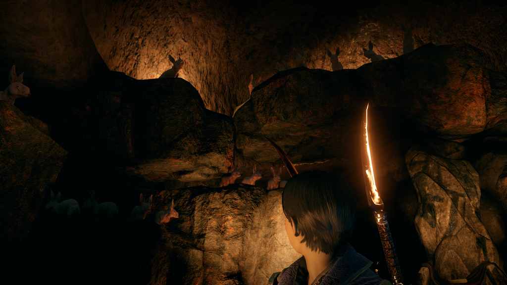 Screenshot%202016-06-18%2023.09.17_zps4e