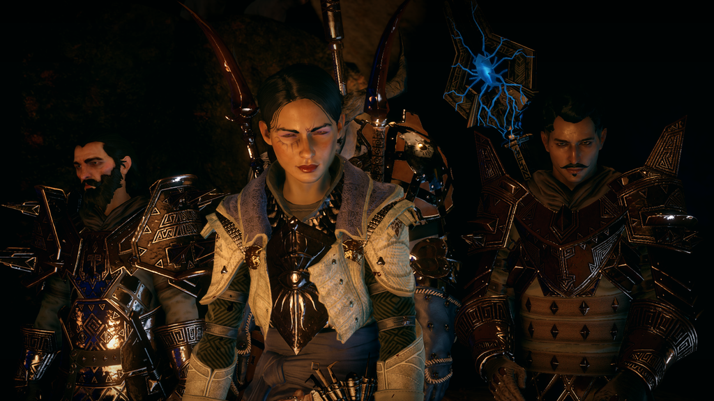 Screenshot%202016-06-18%2023.09.36_zpsfw