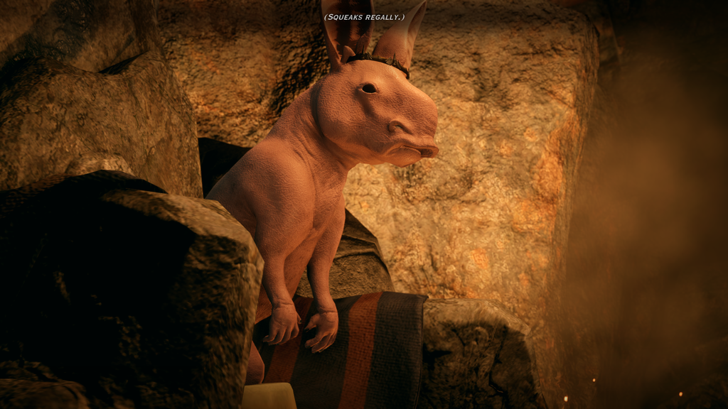 Screenshot%202016-06-18%2023.09.56_zpsbp