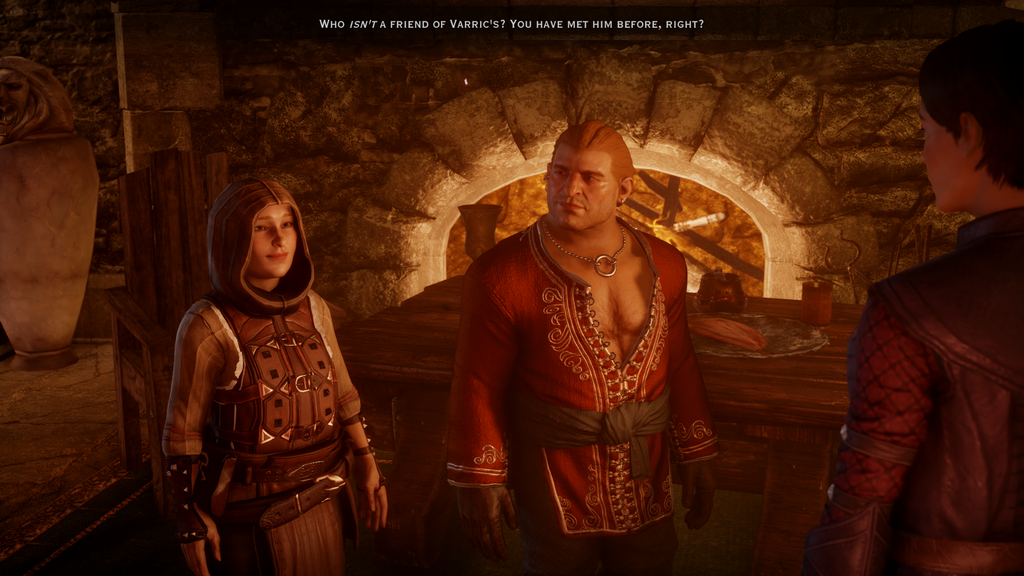 Screenshot%202016-06-19%2011.05.03_zpssp