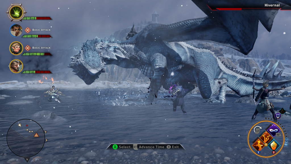 Screenshot%202016-06-19%2013.19.00_zpsu4