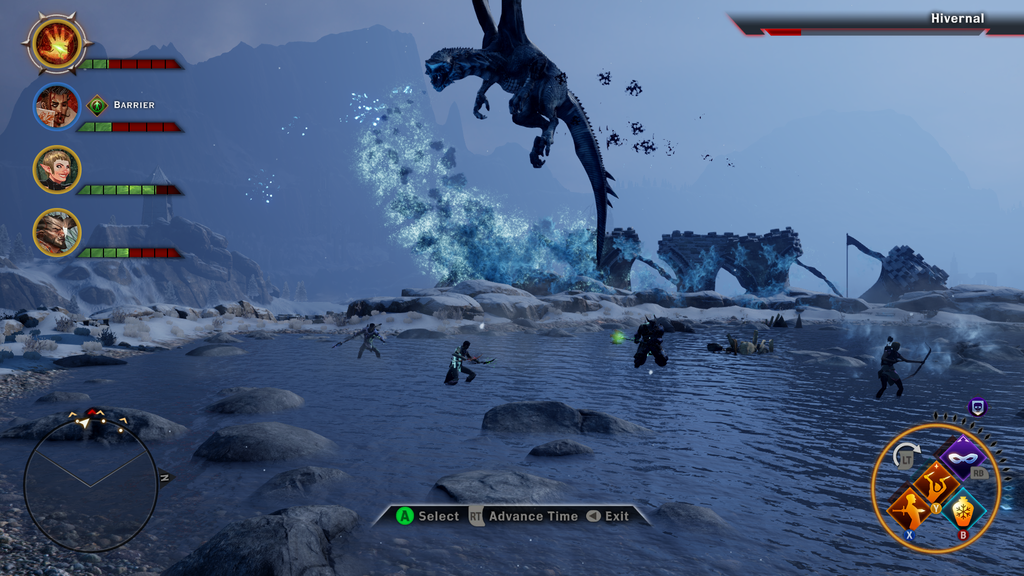 Screenshot%202016-06-19%2013.20.57_zpsg3