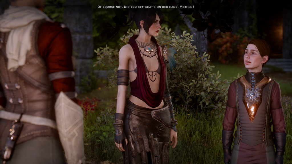 Screenshot%202016-06-22%2000.29.39_zpssq