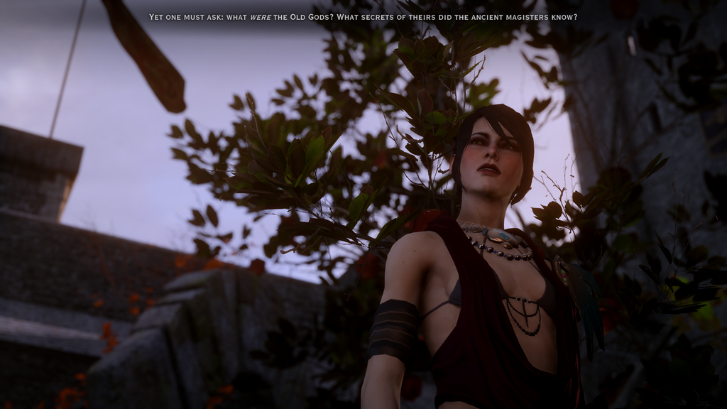 Screenshot%202016-06-22%2000.32.52_zpsju