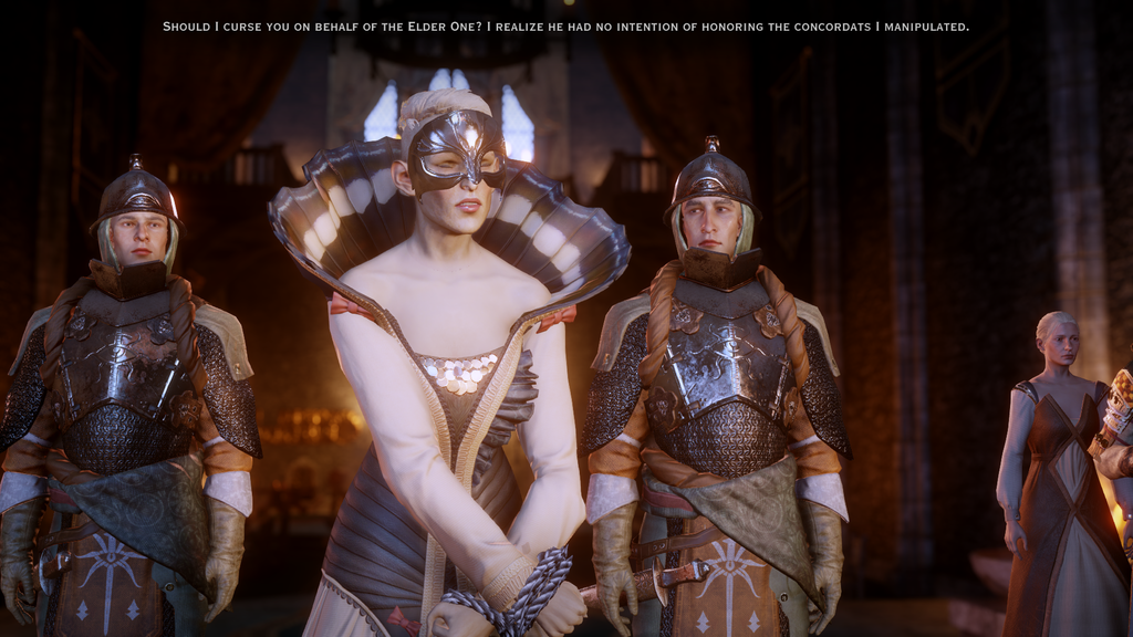 Screenshot%202016-06-22%2010.50.52_zpsry