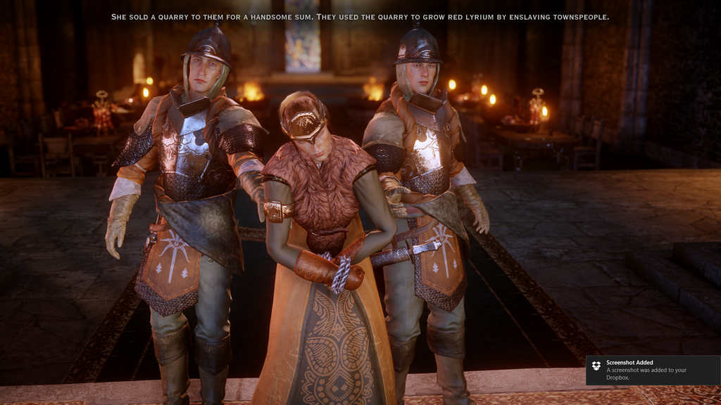 Screenshot%202016-06-22%2011.00.31_zps9w