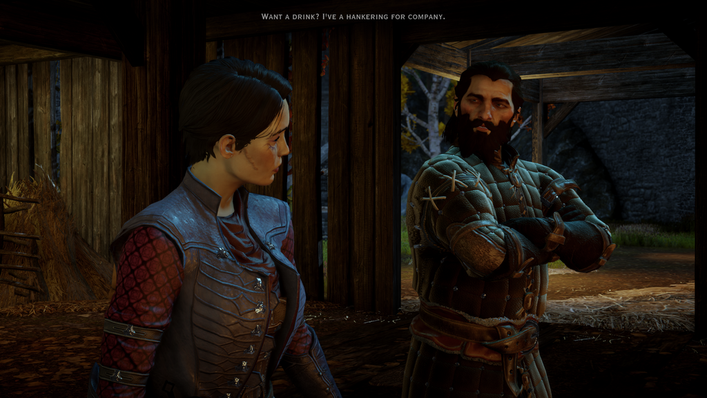 Screenshot%202016-06-22%2011.07.18_zpsfk