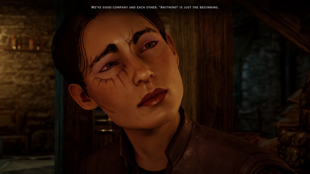 Screenshot%202016-06-22%2011.08.20_zps9g