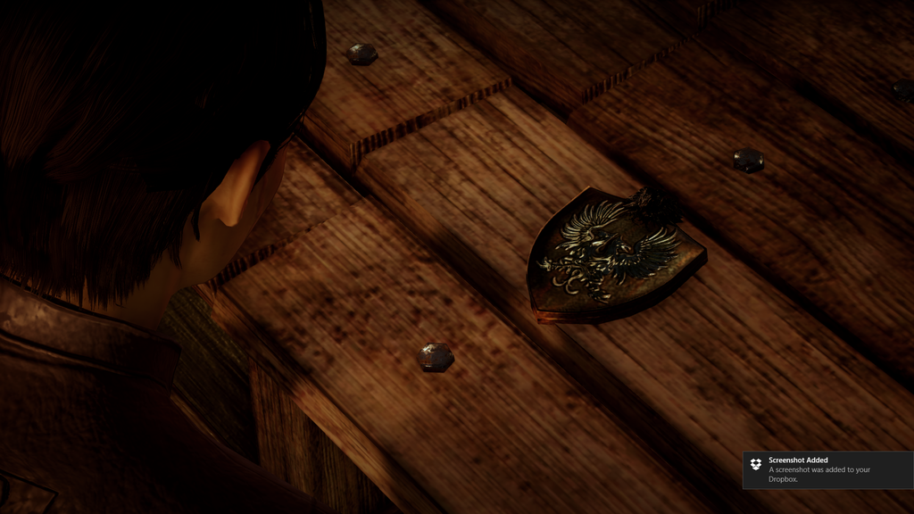 Screenshot%202016-06-22%2011.08.52_zpsv9