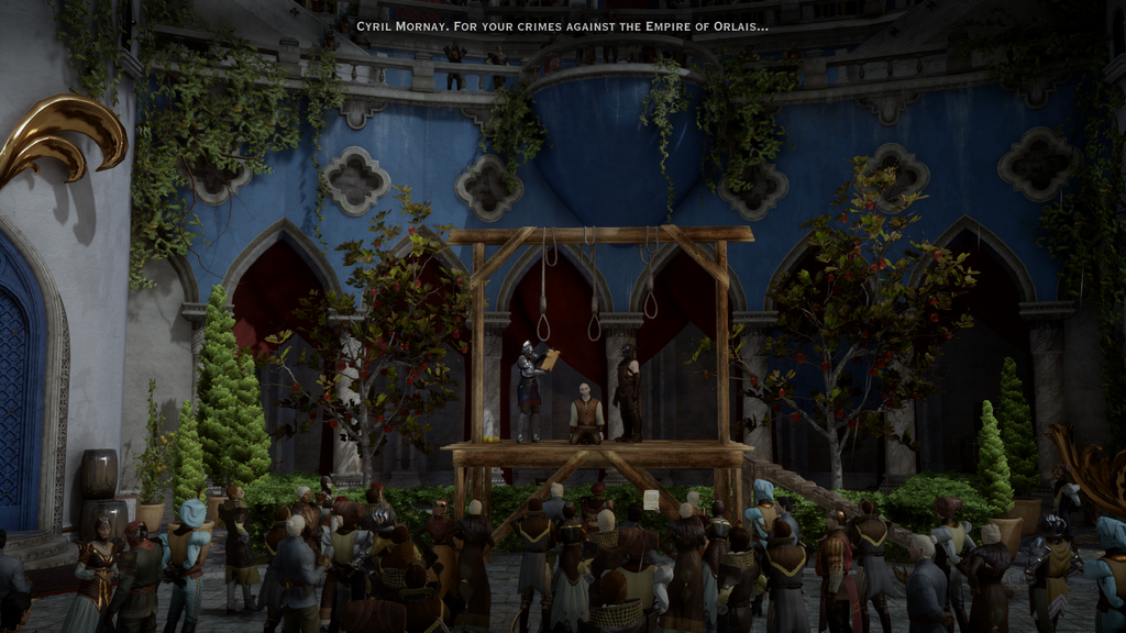 Screenshot%202016-06-22%2011.15.27_zpsy5