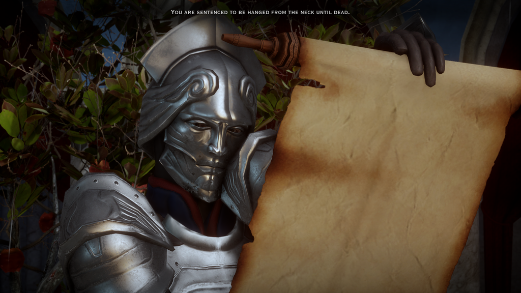 Screenshot%202016-06-22%2011.15.43_zps7a