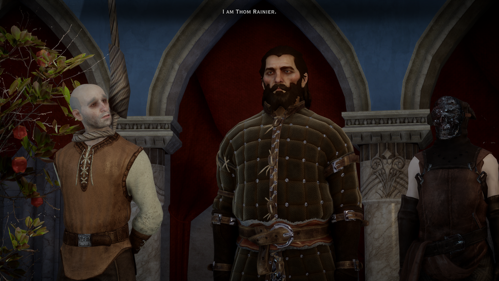 Screenshot%202016-06-22%2011.19.01_zpsyf