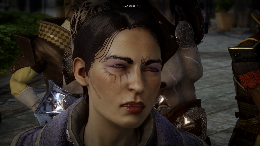 Screenshot%202016-06-22%2011.21.12_zpshm