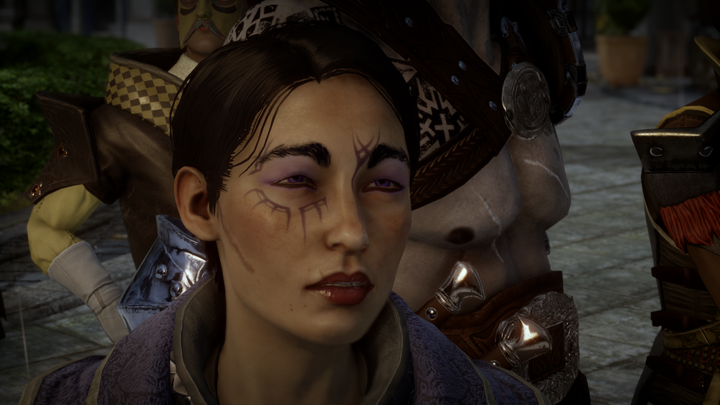 Screenshot%202016-06-22%2011.21.43_zpsts