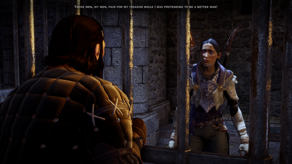 Screenshot%202016-06-22%2011.36.49_zpsel