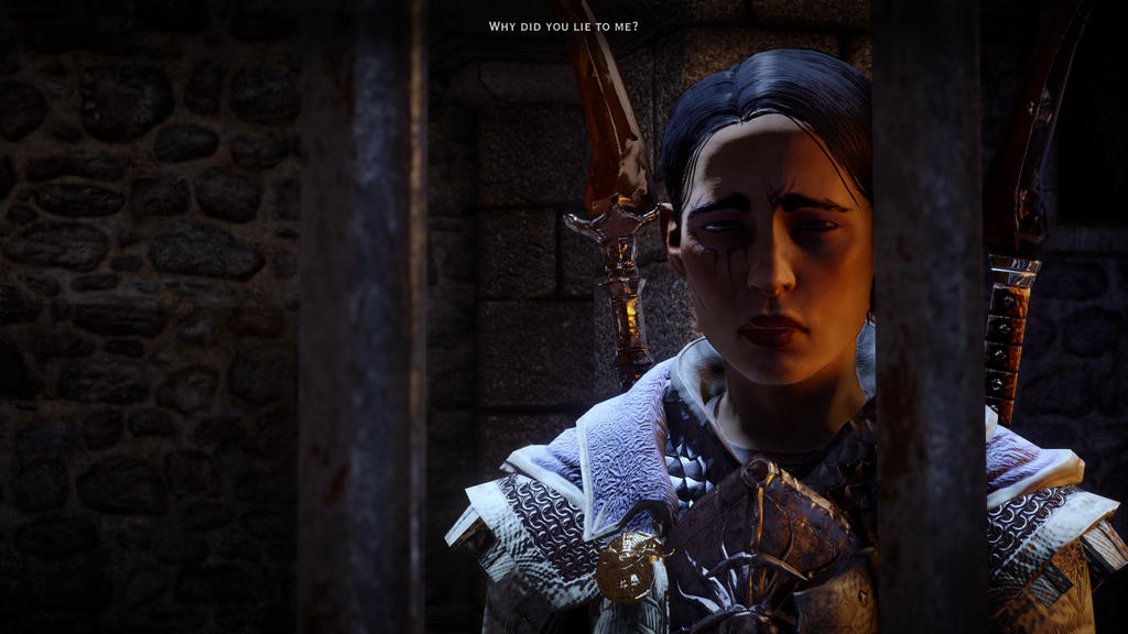 Screenshot%202016-06-22%2011.41.43_zpsss