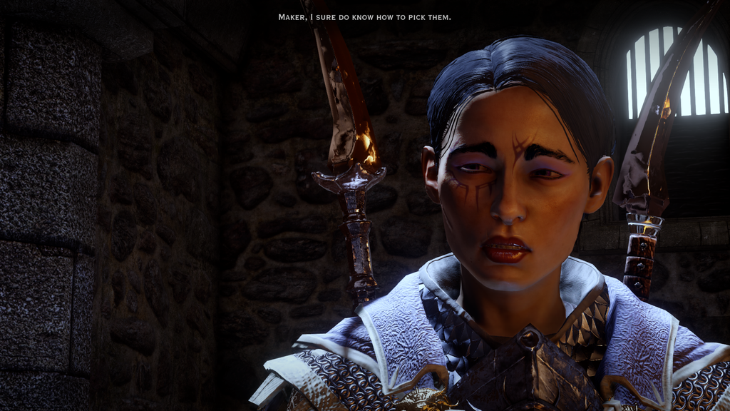 Screenshot%202016-06-22%2011.43.40_zpsla