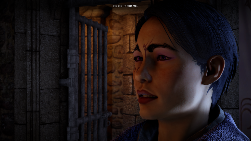 Screenshot%202016-06-22%2011.46.41_zpsge