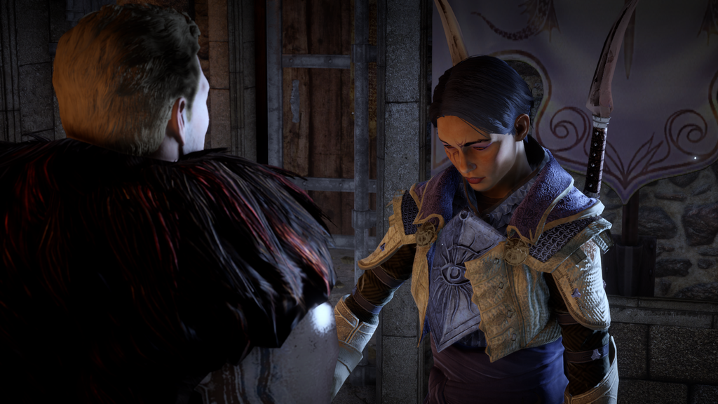 Screenshot%202016-06-22%2011.47.53_zpsjz