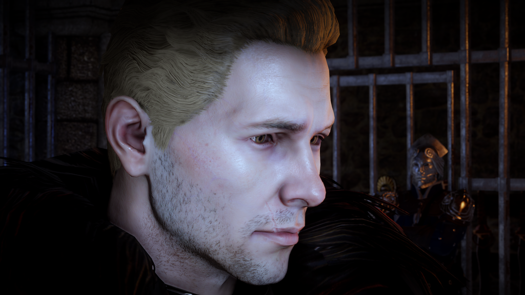 Screenshot%202016-06-22%2011.48.25_zpsch