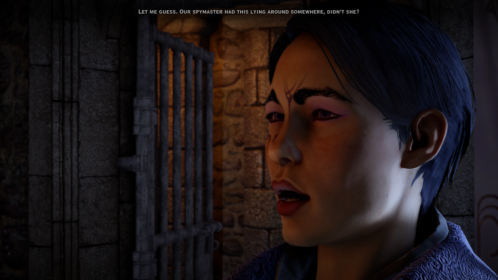 Screenshot%202016-06-22%2012.06.58_zpsg6