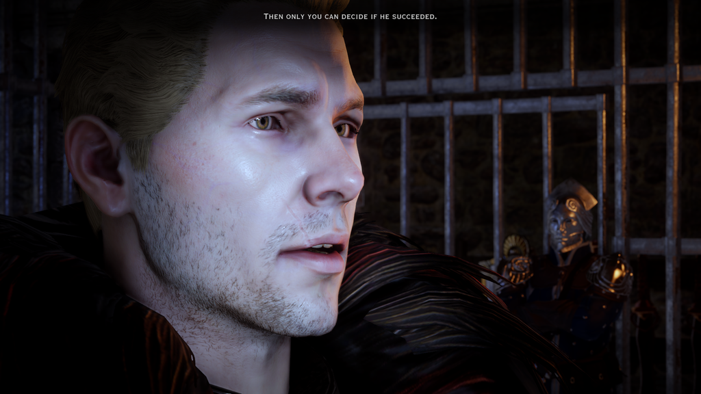 Screenshot%202016-06-22%2012.08.39_zpsqb