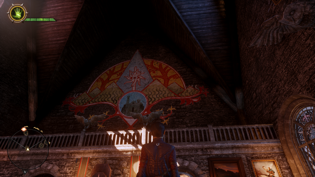 Screenshot%202016-06-22%2012.23.11_zpsmn