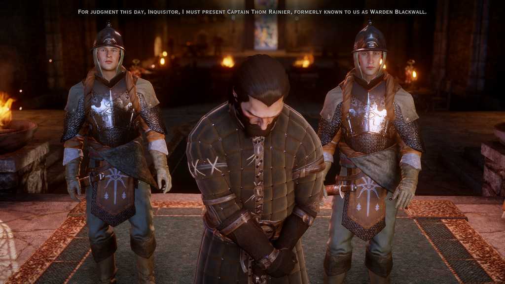 Screenshot%202016-06-22%2012.25.46_zps5y