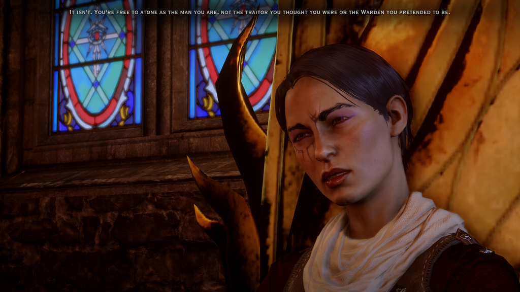 Screenshot%202016-06-22%2012.27.09_zpsl0